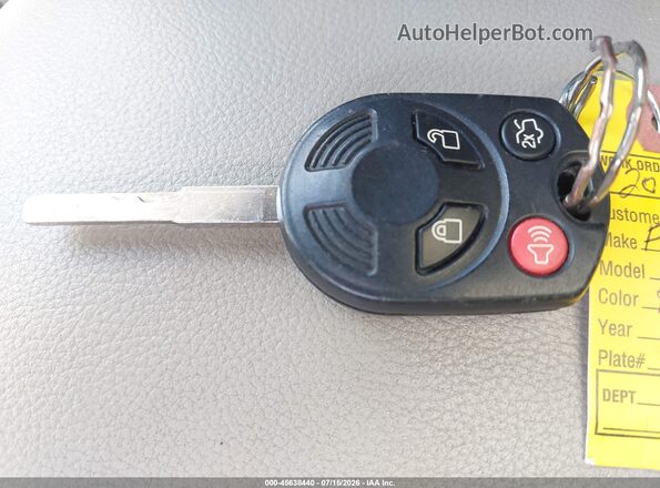 1FADP5AUXGL120043 2016 FORD C-MAX HYBRID Красный Вид панели приборов
