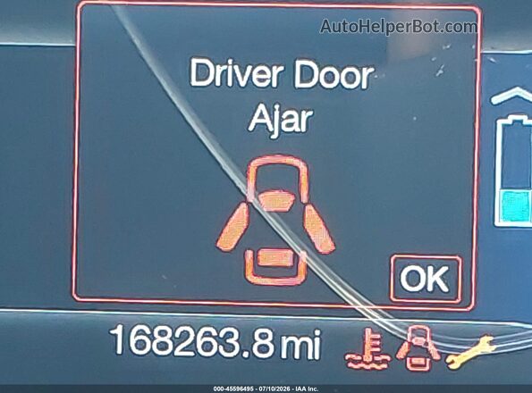 1FADP5CU1GL112717 2016 FORD C-MAX ENERGI Red 