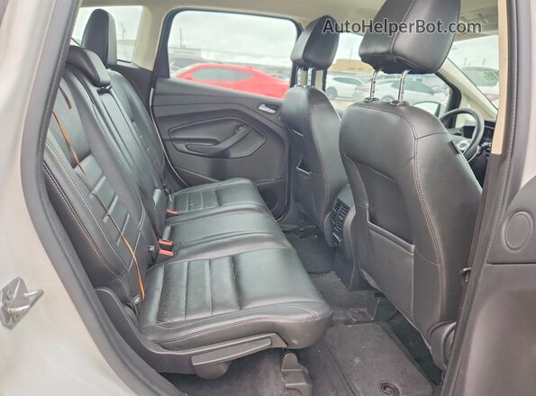 1FADP5CU2GL114380 2016 FORD C-MAX White Սալոնի հետևի տեսք