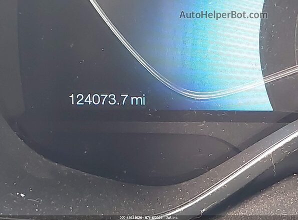 1FADP5CU5GL113997 2016 FORD C-MAX ENERGI Red 