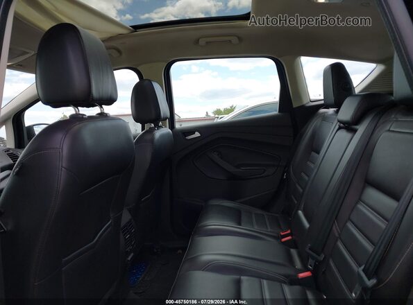 1FADP5EU7HL106838 2017 FORD C-MAX ENERGI Black VIN sticker view