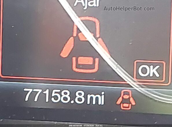 1FADP5EU7HL106838 2017 FORD C-MAX ENERGI Black 