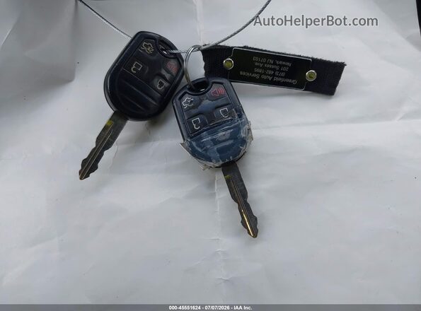 1FAHP2D80GG109284 2016 FORD TAURUS Gray Առջևի վահանակի տեսք