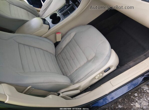 1FAHP2D85GG104792 2016 FORD TAURUS Black Սալոնի դիմացի տեսք