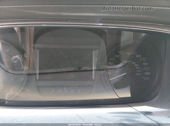 1FAHP2D89JG114099 2018 FORD TAURUS White 