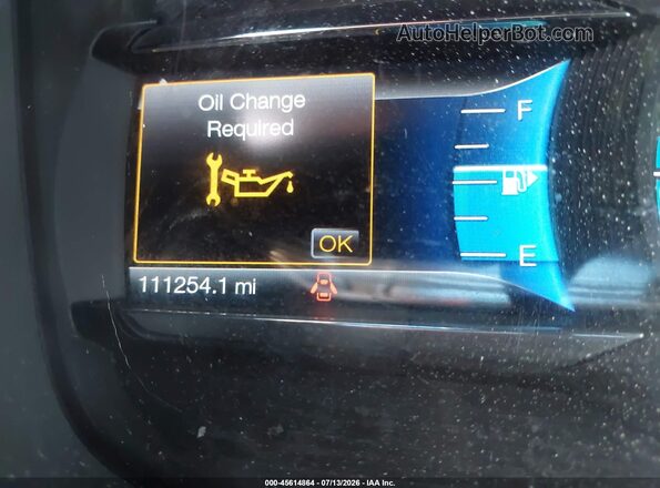 1FAHP2E84GG106872 2016 FORD TAURUS Gray 
