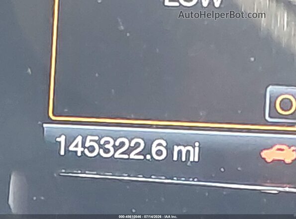 1FAHP2E87GG152986 2016 FORD TAURUS White 