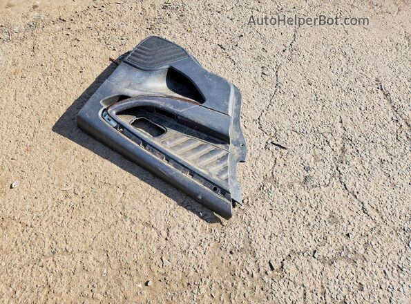 1FAHP2F85HG111885 2017 FORD TAURUS Серебряный Вид подкапотного пространства