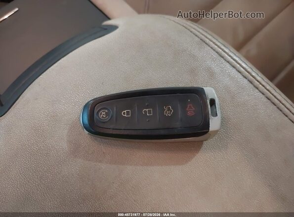 1FAHP2H85GG150066 2016 FORD TAURUS Maroon Dashboard view