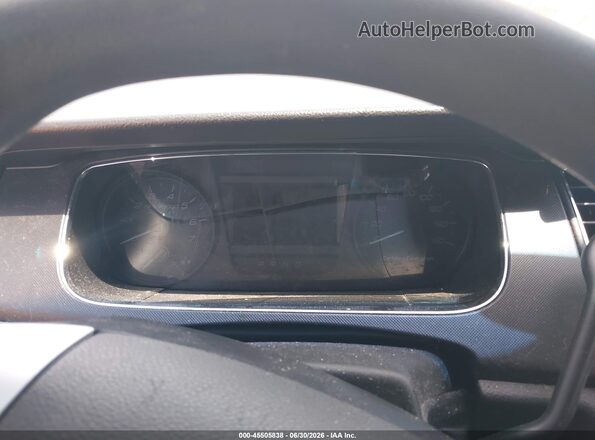 1FAHP2L87HG100276 2017 FORD POLICE INTERCEPTOR White Rear seats view