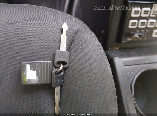 1FAHP2L88KG107860 2019 FORD POLICE INTERCEPTOR Белый Вид панели приборов