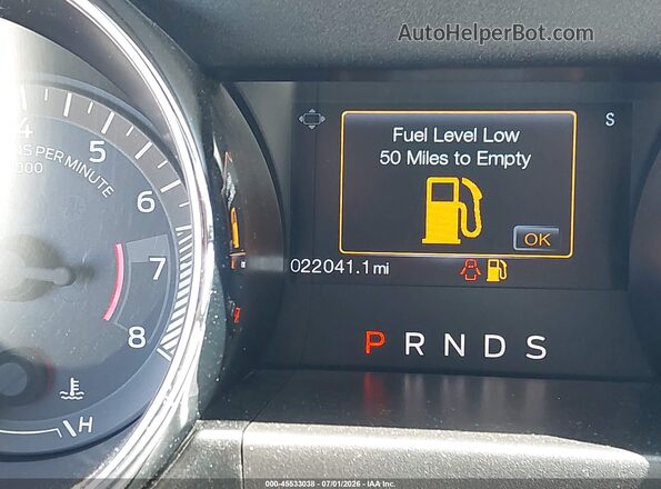 1FATP8EMXG5334316 2016 FORD MUSTANG Black 