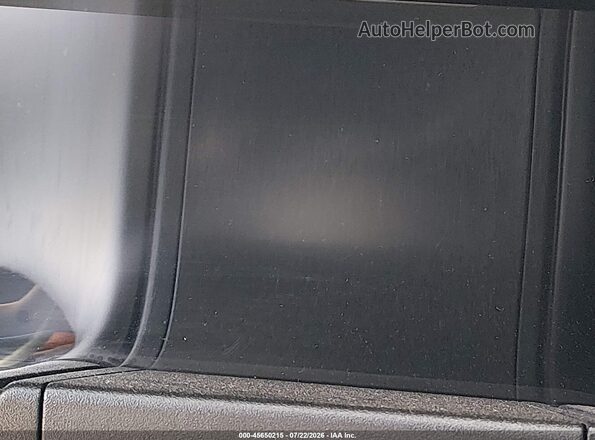 1FATP8FF6N5127872 2022 FORD MUSTANG Gray 