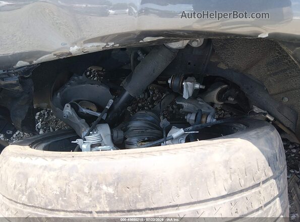 1FATP8FF6N5127872 2022 FORD MUSTANG Gray 