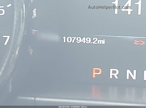 1FATP8FF9G5210151 2016 FORD MUSTANG Желтый 