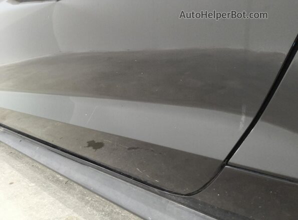 1FATP8UH0N5101806 2022 FORD MUSTANG Black 