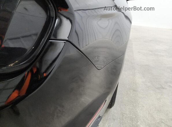 1FATP8UH0N5101806 2022 FORD MUSTANG Black 