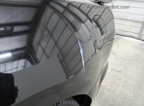 1FATP8UH0N5101806 2022 FORD MUSTANG Black 