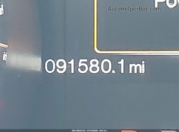 1FATP8UH1H5324280 2017 FORD MUSTANG Gray 