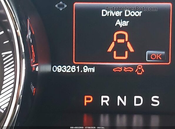 1FATP8UH2G5281325 2016 FORD MUSTANG Yellow 