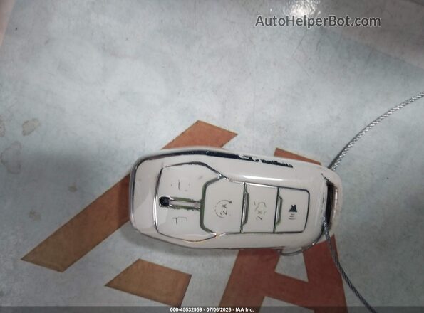 1FATP8UH2G5281325 2016 FORD MUSTANG Yellow Առջևի վահանակի տեսք