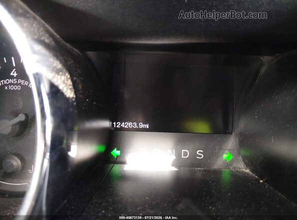 1FATP8UH4H5295308 2017 FORD MUSTANG Black 