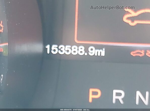 1FATP8UH6G5296426 2016 FORD MUSTANG Gray 