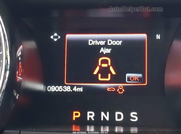 1FATP8UH6H5307538 2017 FORD MUSTANG Black 