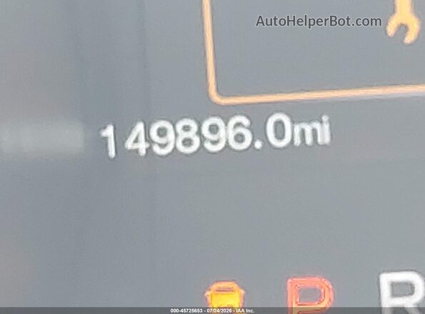 1FATP8UH7H5308777 2017 FORD MUSTANG White 