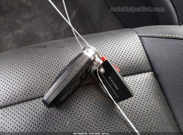 1FATP8UH8P5109655 2023 FORD MUSTANG Black Vista del salpicadero