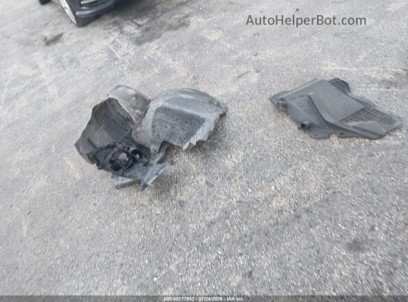 1FATP8UH9G5216875 2016 FORD MUSTANG Yellow ხელსაწყოთა პანელის ხედი