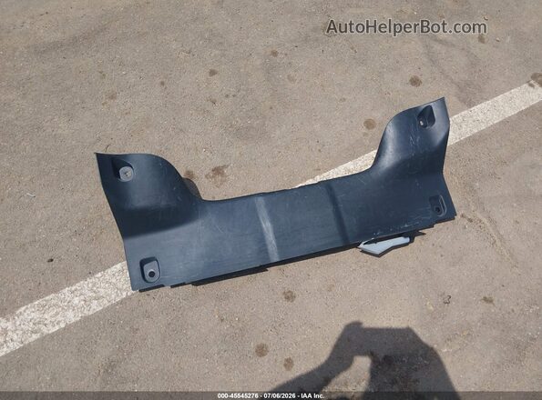 1FATP8UH9G5284819 2016 FORD MUSTANG Yellow Вид щитка приладів