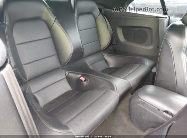 1FATP8UH9J5111146 2018 FORD MUSTANG Белый Вид наклейки с VIN-кодом