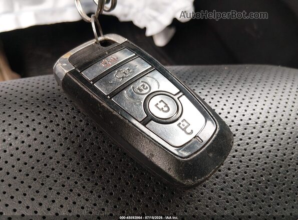 1FATP8UH9K5115599 2019 FORD MUSTANG Blue უკანა ხედი