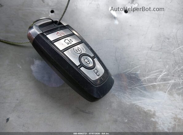 1FATP8UH9K5170196 2019 FORD MUSTANG Black Vista del salpicadero