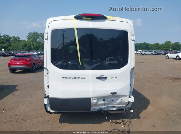 1FBAX2C80RKB44991 2024 FORD TRANSIT-350 White 