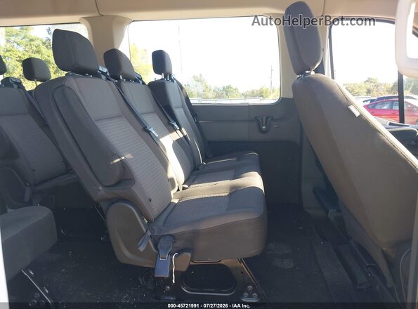 1FBAX2C81PKA53242 2023 FORD TRANSIT-350 White VIN sticker view
