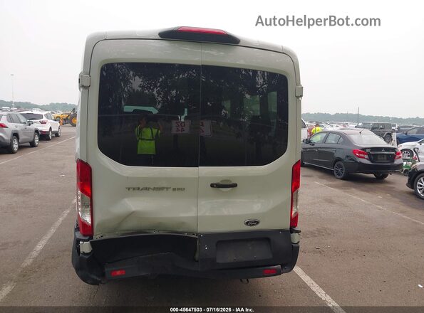1FBAX2C85NKA53659 2022 FORD TRANSIT-350 White 