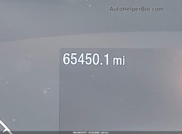 1FBAX2C8XPKB74769 2023 FORD TRANSIT-350 Gray 