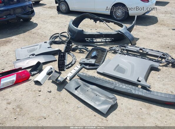 1FBAX2C8XPKB74769 2023 FORD TRANSIT-350 Gray ხელსაწყოთა პანელის ხედი