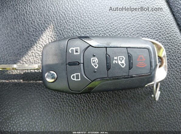 1FBAX2C8XPKB74769 2023 FORD TRANSIT-350 Gray წინა პანელის ხედი