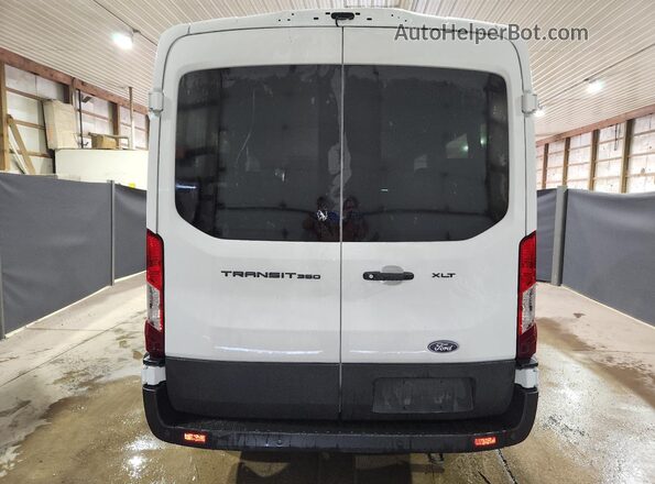 1FBAX2C8XTKA47305 2026 FORD TRANSIT White 