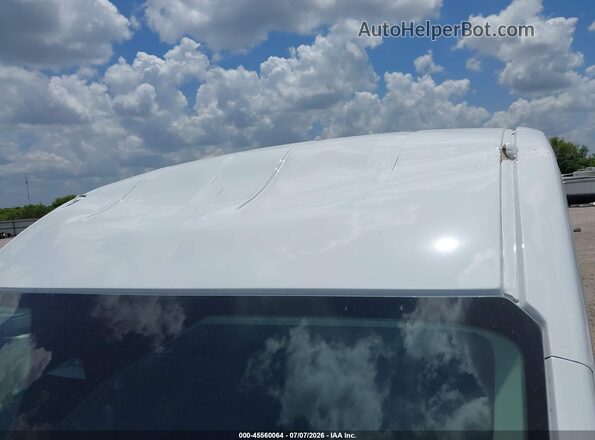 1FBAX2C8XTKB08054 2026 FORD TRANSIT-350 White 