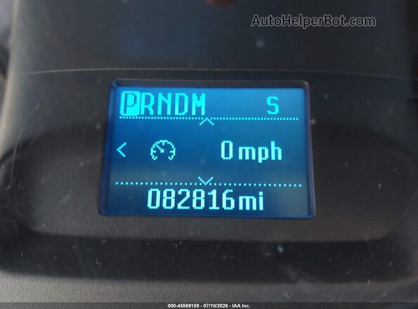 1FBAX2CG0KKA98902 2019 FORD TRANSIT-350 Dark Blue 