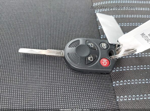 1FBAX2CGXKKA17372 2019 FORD TRANSIT-350 White Dashboard view