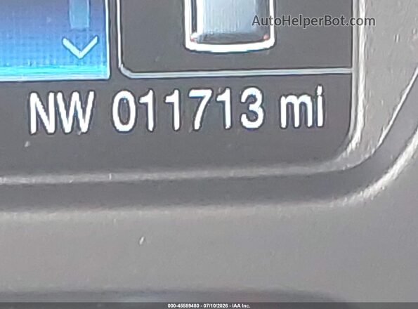 1FBAX2CGXKKA17372 2019 FORD TRANSIT-350 White 