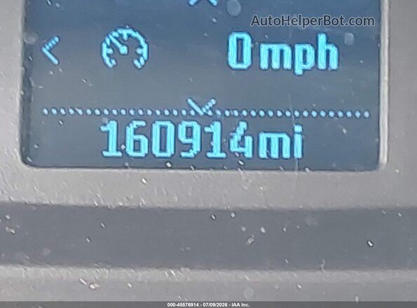1FBAX2CM0GKA40009 2016 FORD TRANSIT-350 Blue 
