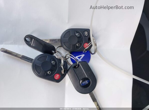1FBAX2CM0GKA40009 2016 FORD TRANSIT-350 Blue Вид панелі приладів