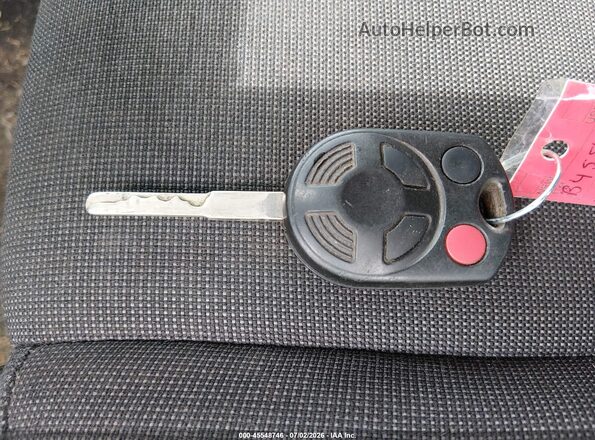 1FBAX2CM4GKB45541 2016 FORD TRANSIT-350 Black Dashboard view