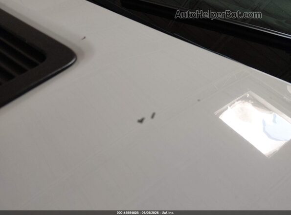 1FBAX2X81PKA75171 2023 FORD TRANSIT-350 White წინა ხედი